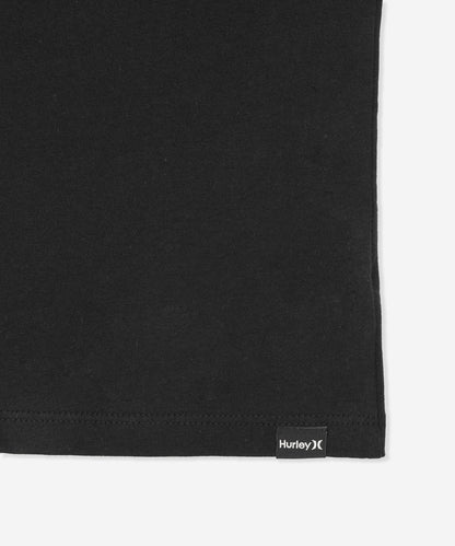 FOUR CORNERS SHORTSLEEVE メンズ/Tシャツ