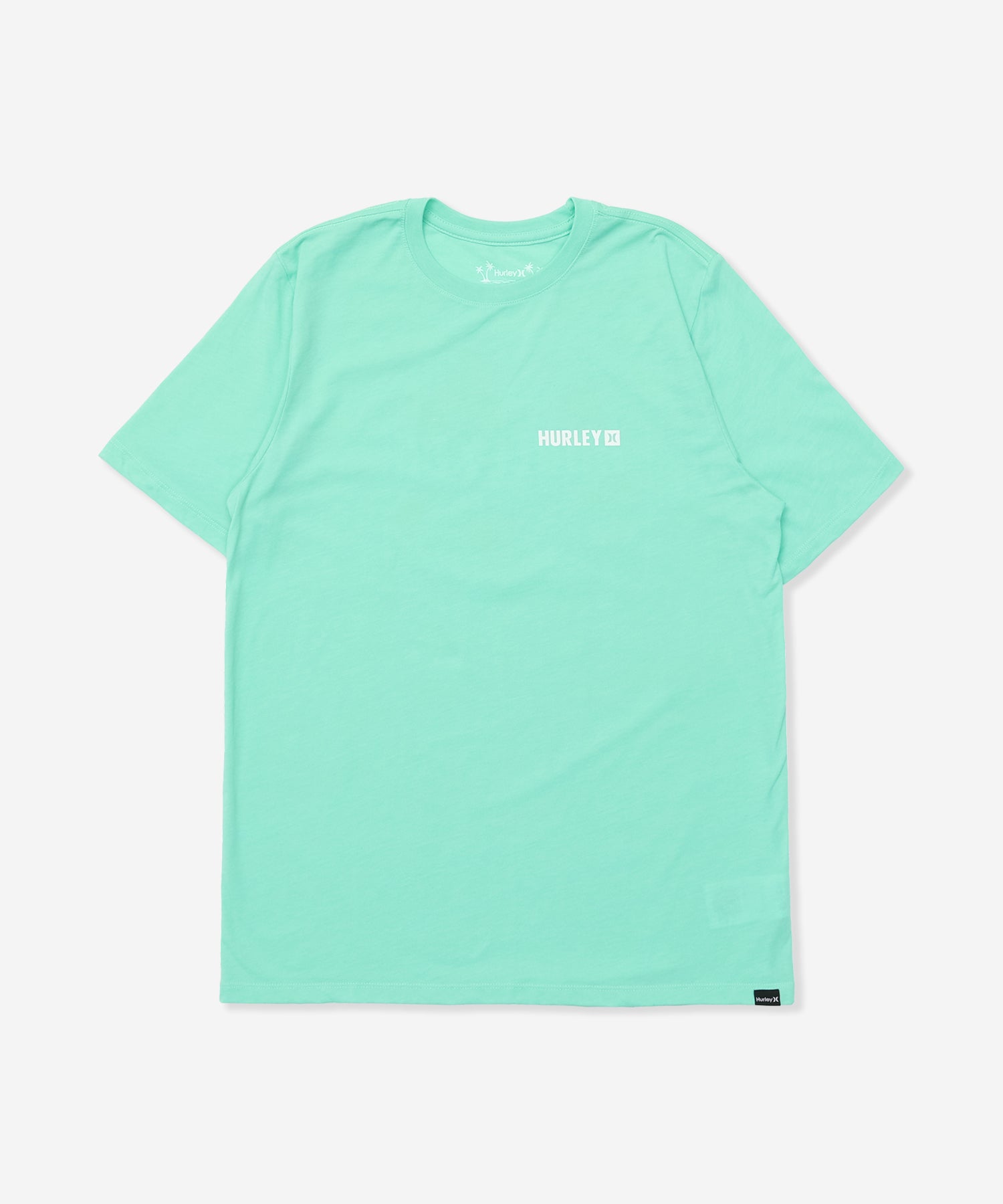 FOUR CORNERS SHORTSLEEVE メンズ/Tシャツ