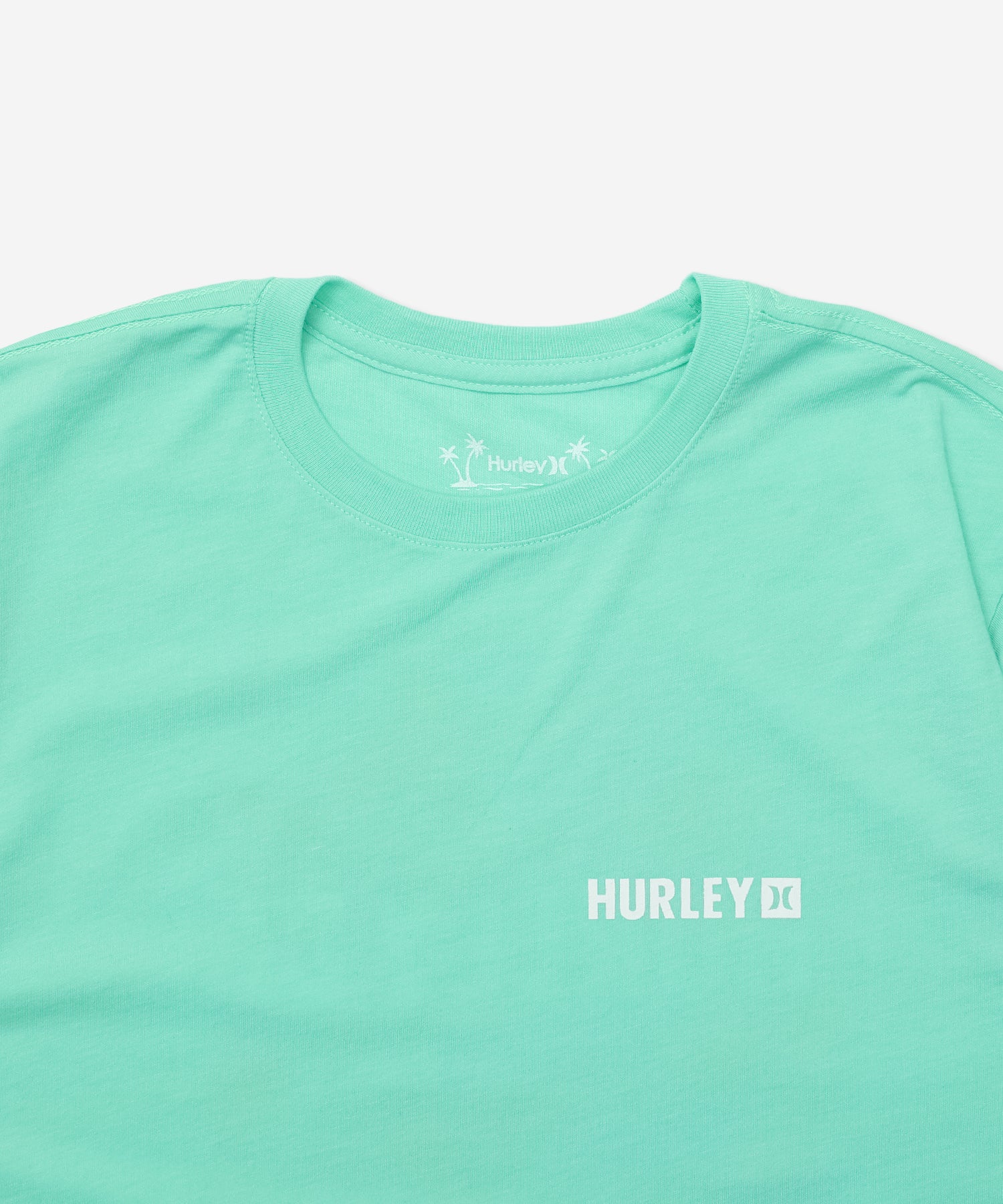 FOUR CORNERS SHORTSLEEVE メンズ/Tシャツ