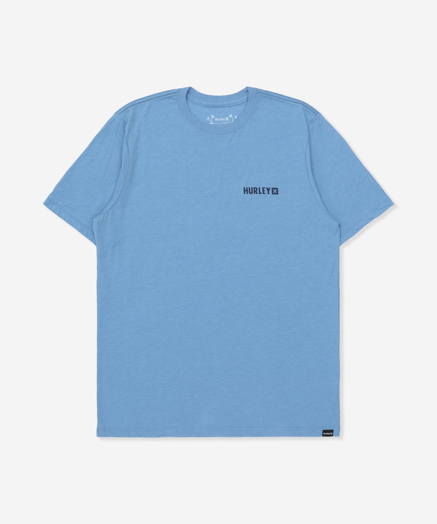 FOUR CORNERS SHORTSLEEVE メンズ/Tシャツ