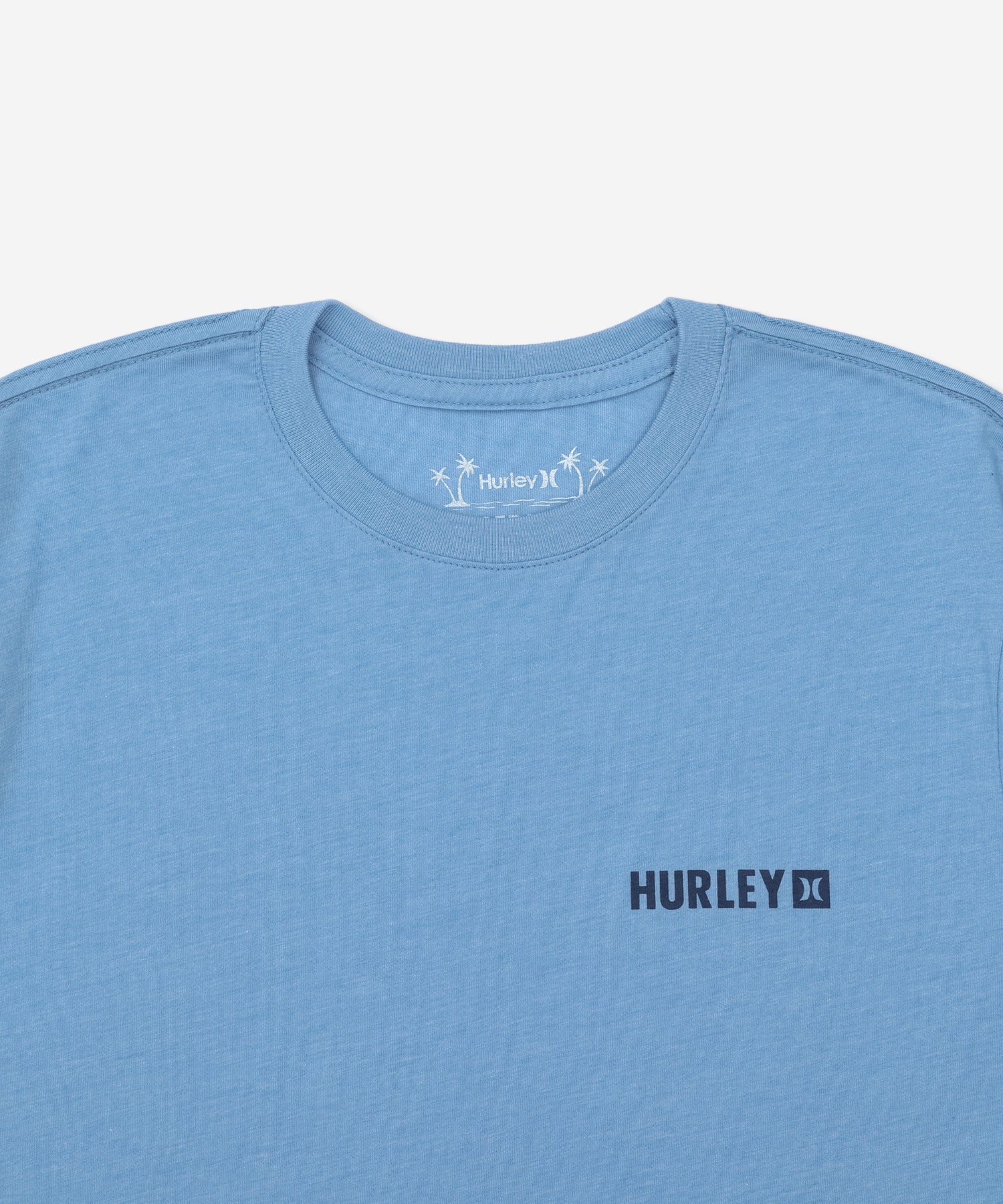 FOUR CORNERS SHORTSLEEVE メンズ/Tシャツ