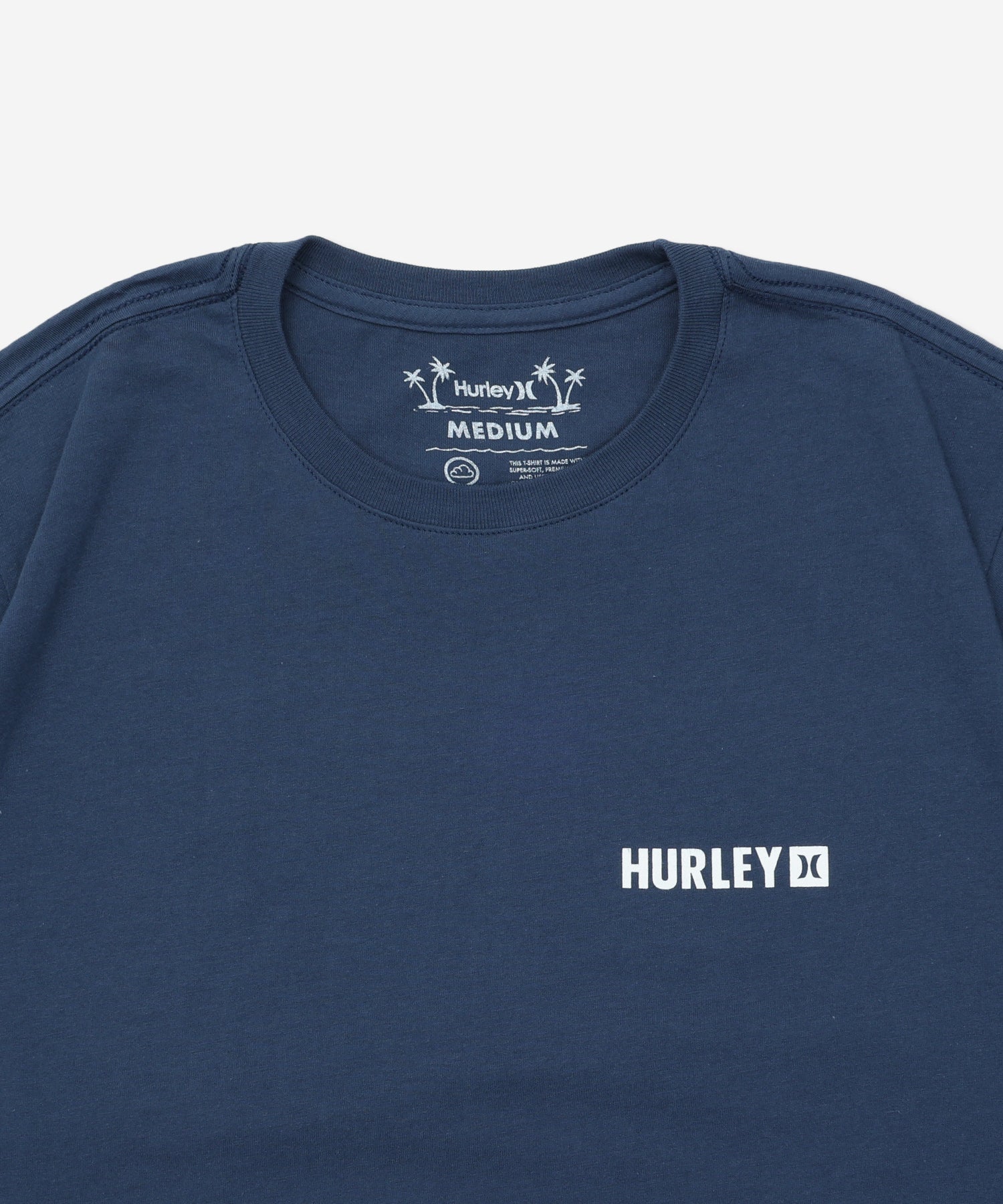 FOUR CORNERS SHORTSLEEVE メンズ/Tシャツ