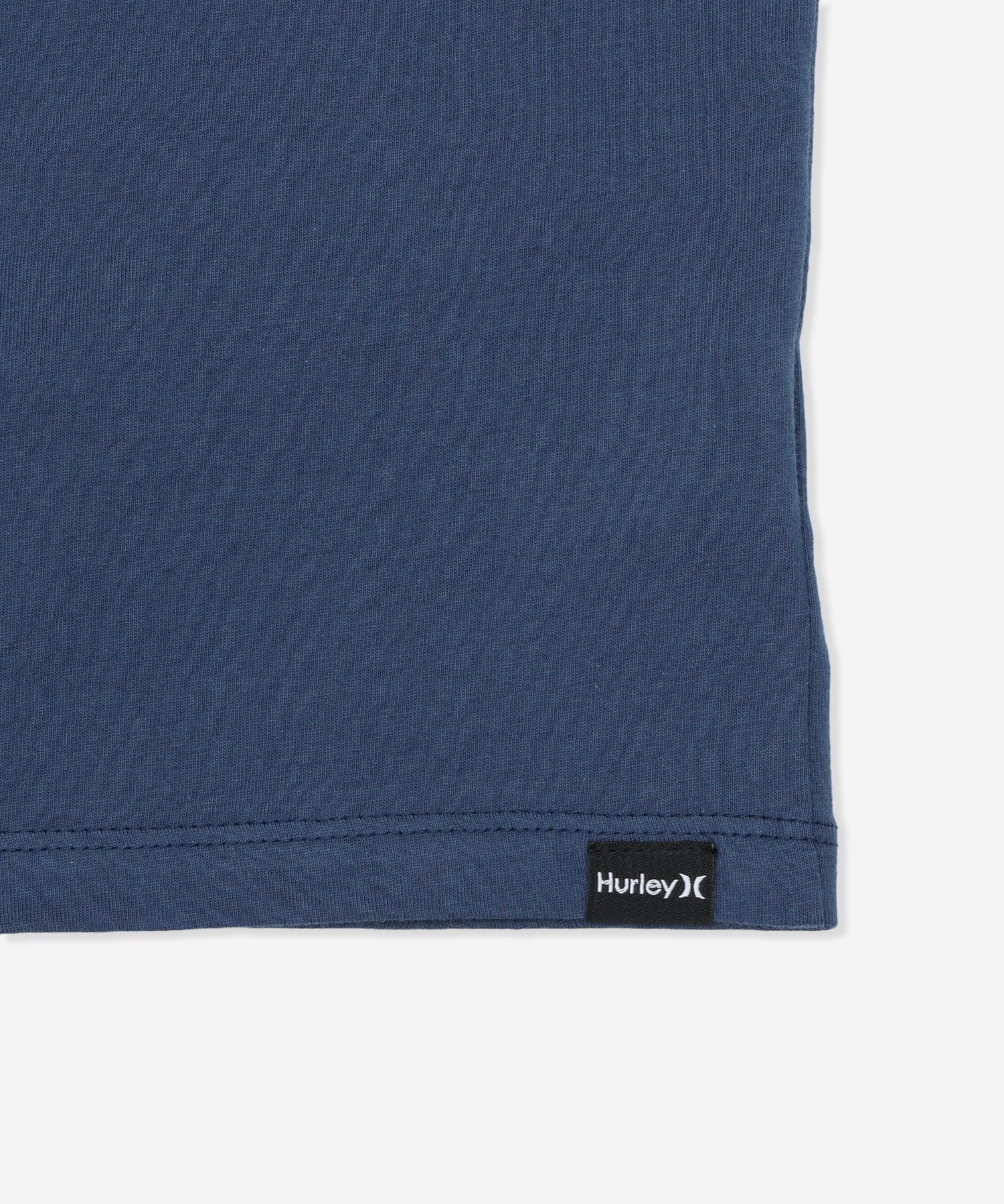 FOUR CORNERS SHORTSLEEVE メンズ/Tシャツ