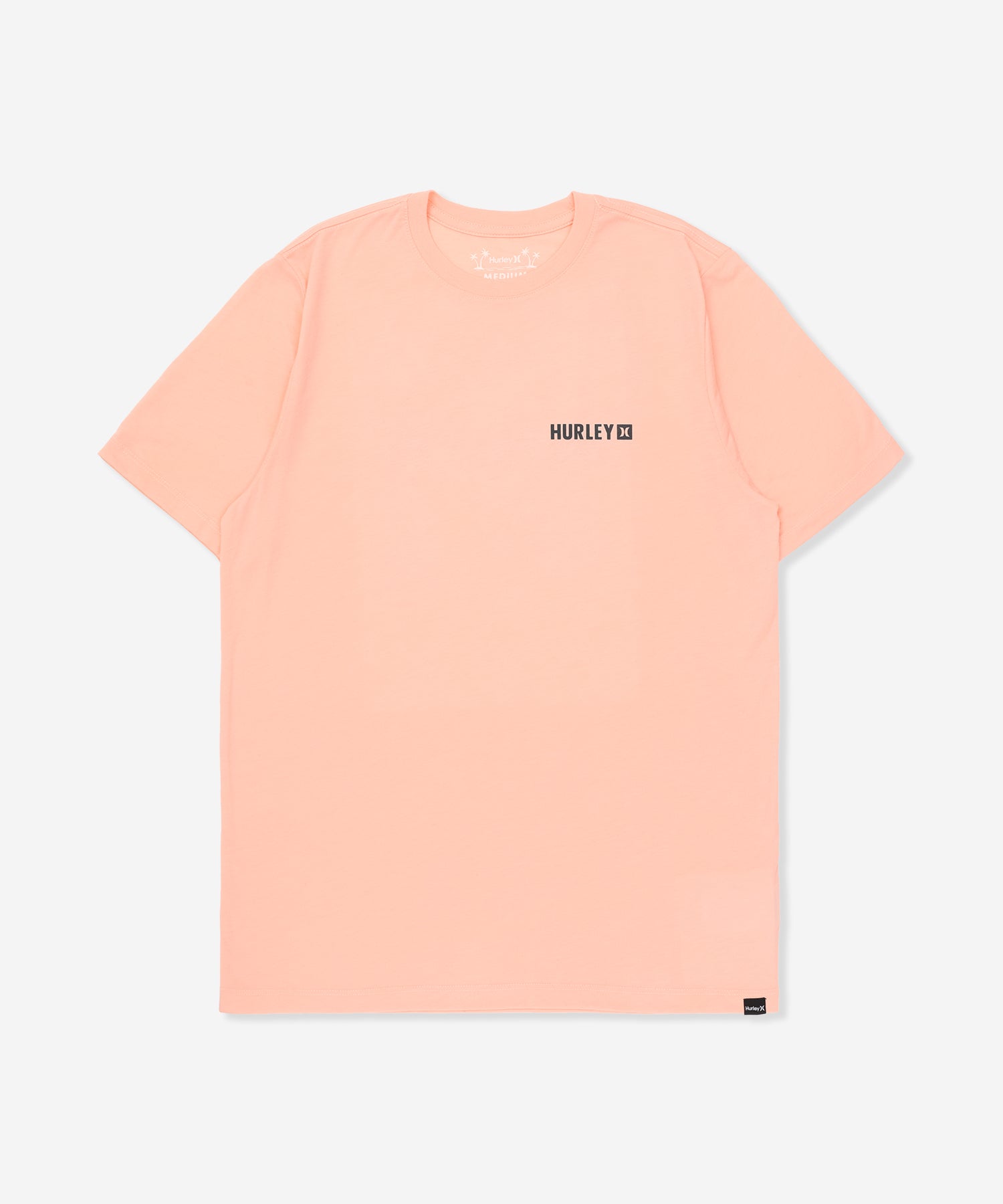 FOUR CORNERS SHORTSLEEVE メンズ/Tシャツ