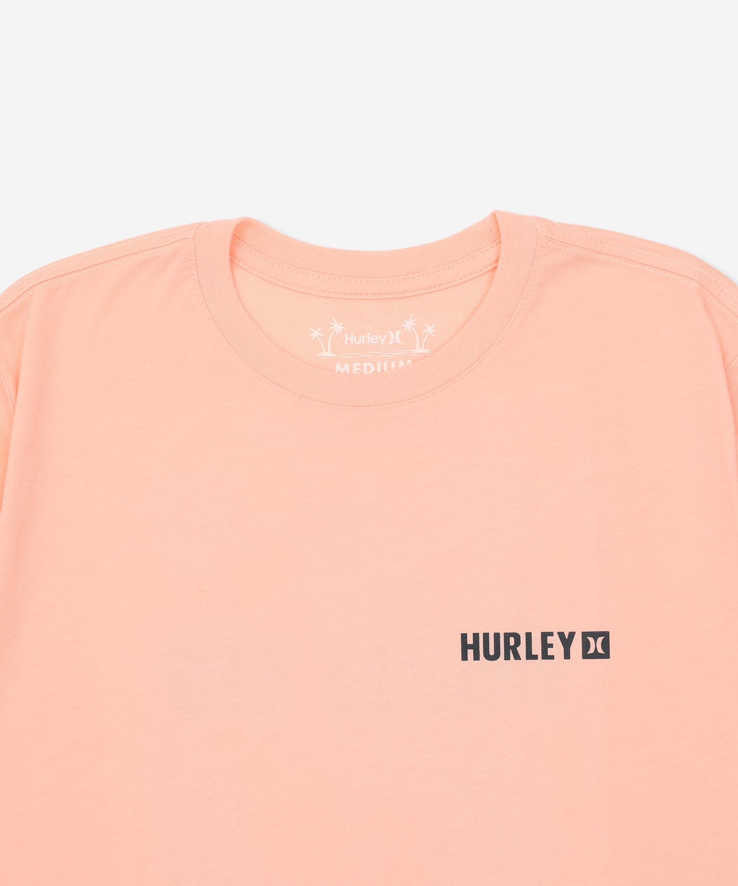 FOUR CORNERS SHORTSLEEVE メンズ/Tシャツ
