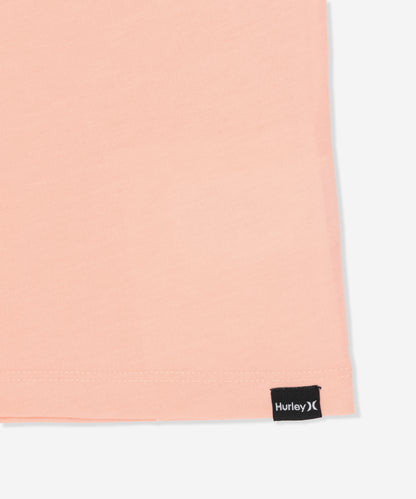 FOUR CORNERS SHORTSLEEVE メンズ/Tシャツ