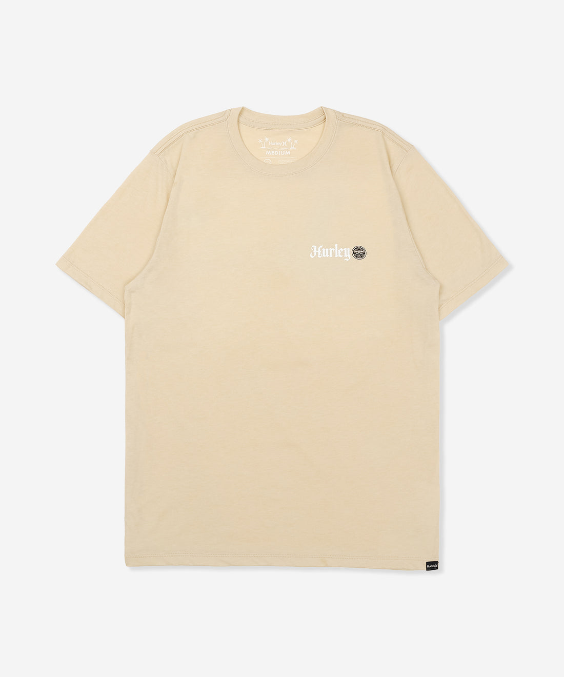TURTLE BAY SHORTSLEEVE メンズ/Tシャツ