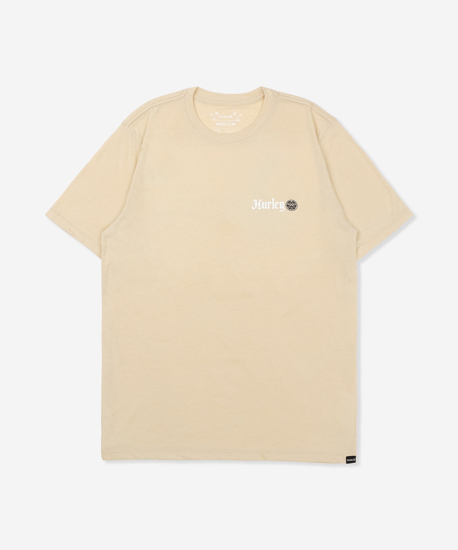 TURTLE BAY SHORTSLEEVE メンズ/Tシャツ