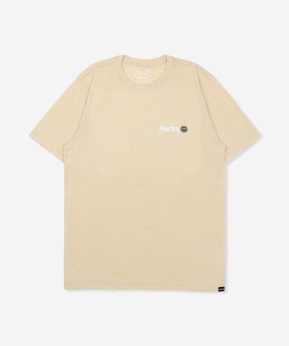 TURTLE BAY SHORTSLEEVE メンズ/Tシャツ