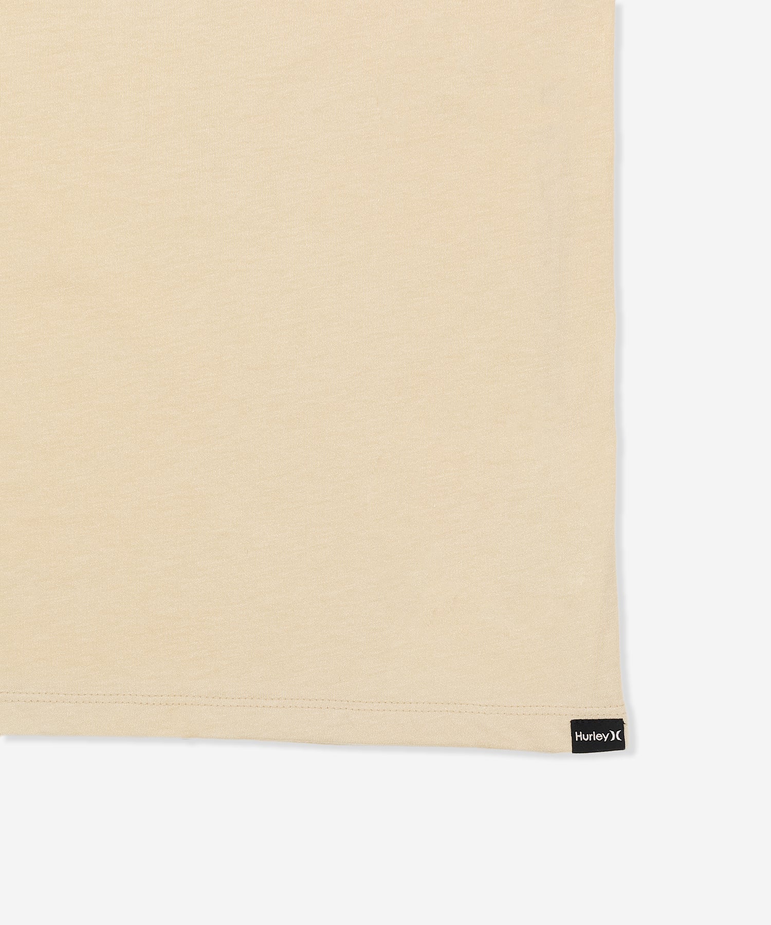 TURTLE BAY SHORTSLEEVE メンズ/Tシャツ