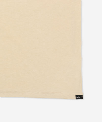 TURTLE BAY SHORTSLEEVE メンズ/Tシャツ