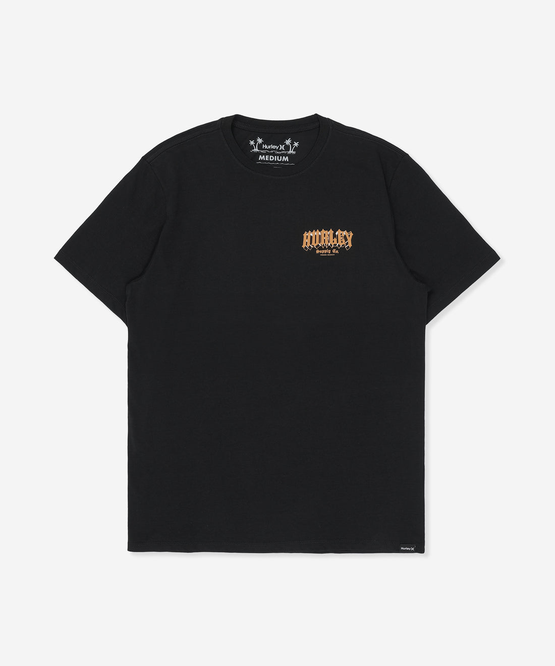 SCORPED SHORTSLEEVE メンズ/Tシャツ