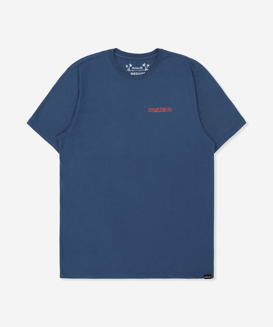 SWORD SHORTSLEEVE メンズ/Tシャツ
