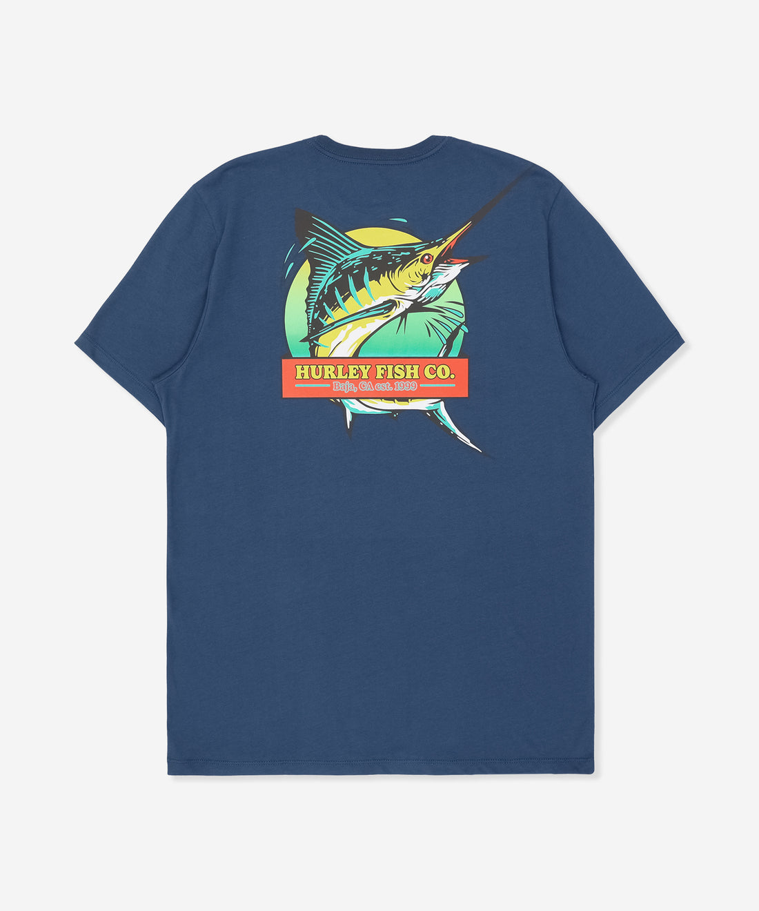SWORD SHORTSLEEVE メンズ/Tシャツ