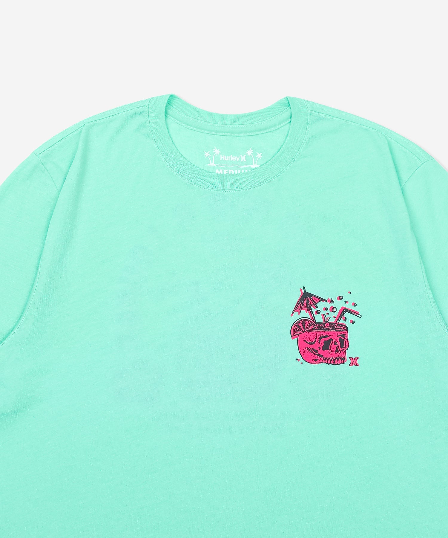 LOUNGIN SHORTSLEEVE メンズ/Tシャツ