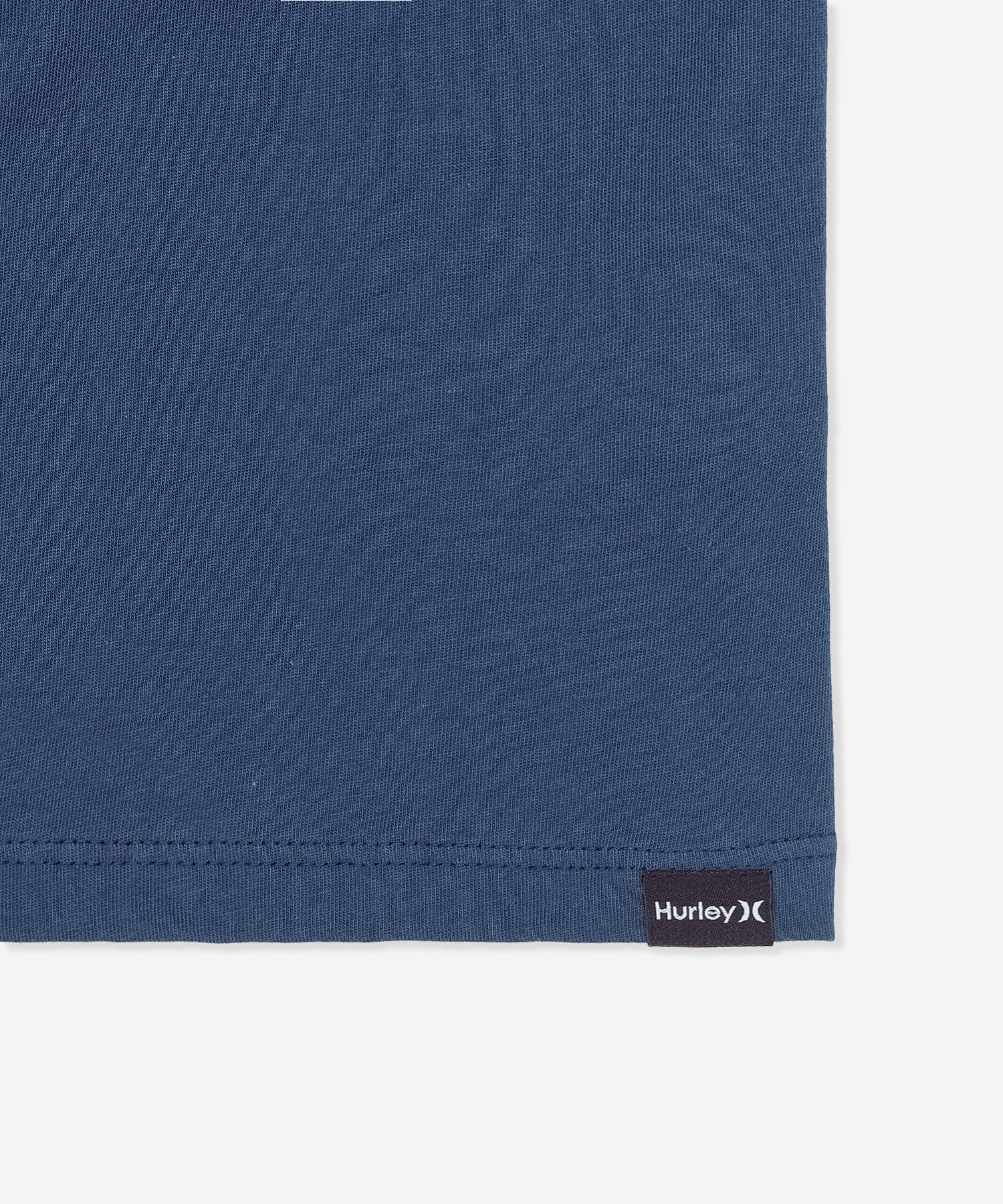 LOUNGIN SHORTSLEEVE メンズ/Tシャツ