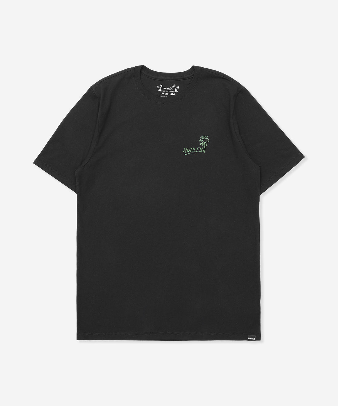 GIMMIE SHORTSLEEVE メンズ/Tシャツ