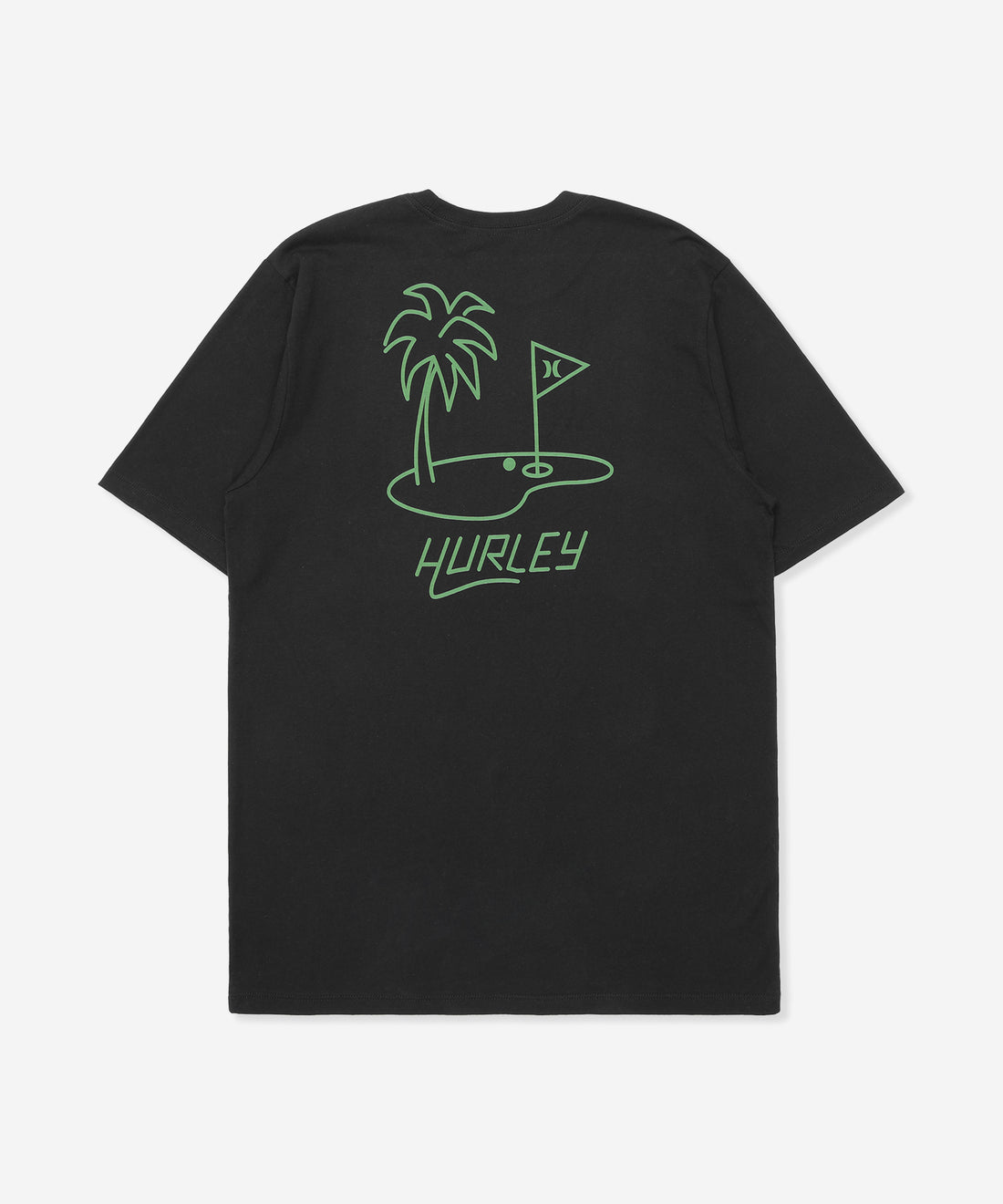 GIMMIE SHORTSLEEVE メンズ/Tシャツ