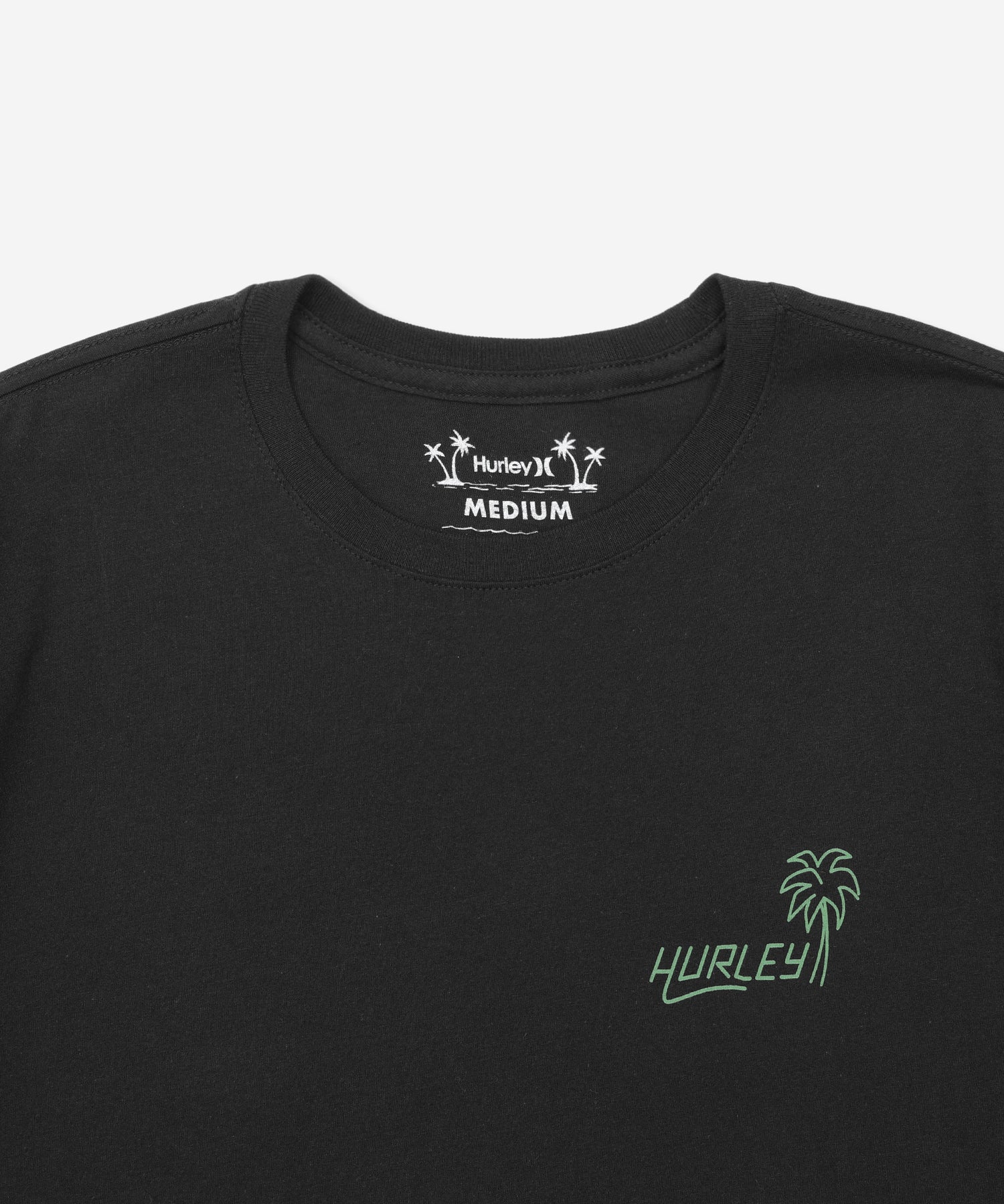 GIMMIE SHORTSLEEVE メンズ/Tシャツ