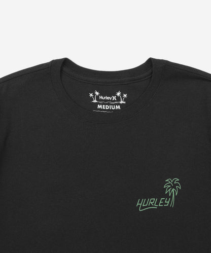 GIMMIE SHORTSLEEVE メンズ/Tシャツ