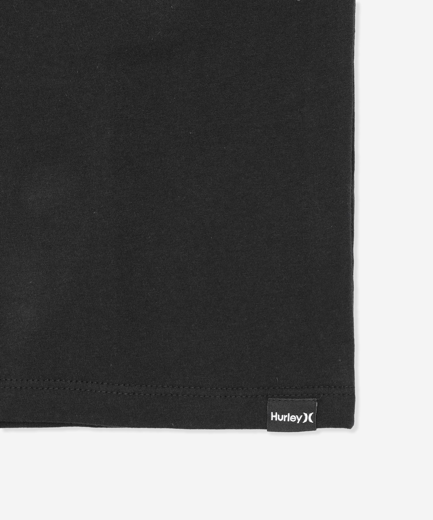 GIMMIE SHORTSLEEVE メンズ/Tシャツ