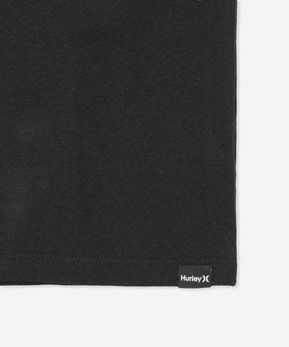 GIMMIE SHORTSLEEVE メンズ/Tシャツ