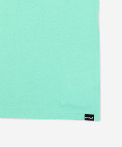 BORN TO BOGEY SHORTSLEEVE メンズ/Tシャツ
