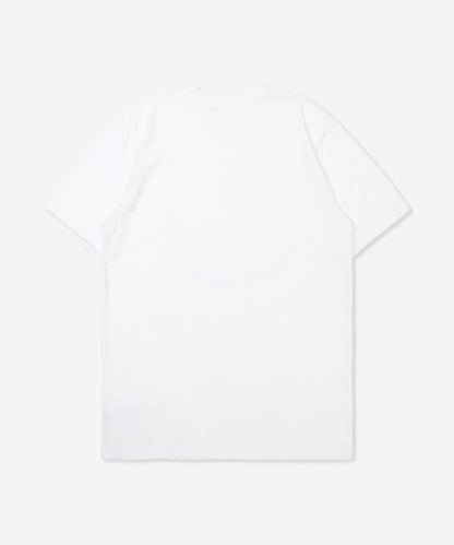 LINEAR PALM SHORTSLEEVE メンズ/Tシャツ