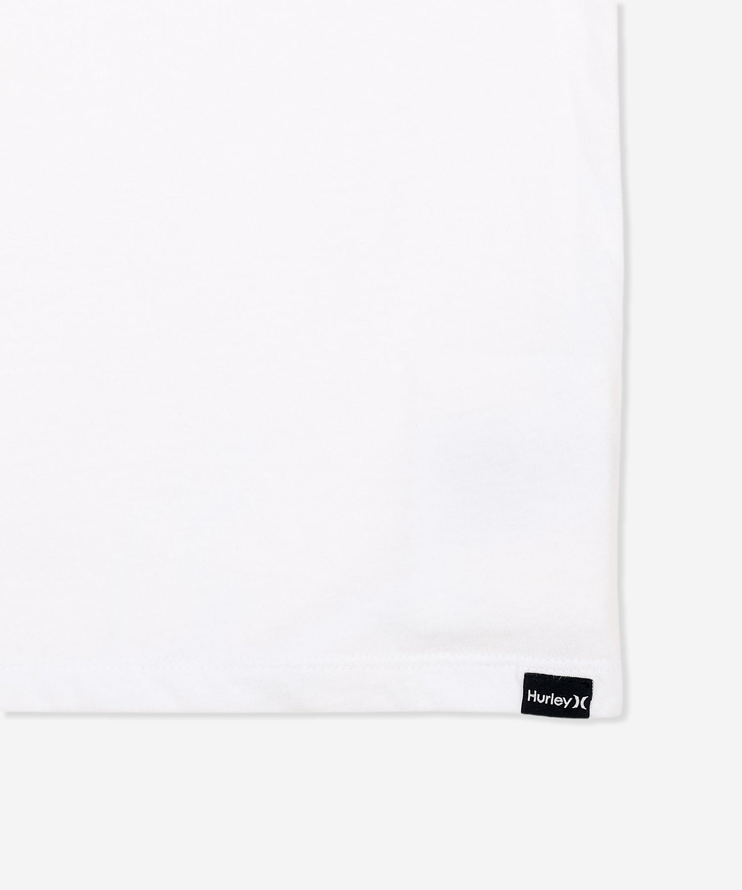 LINEAR PALM SHORTSLEEVE メンズ/Tシャツ