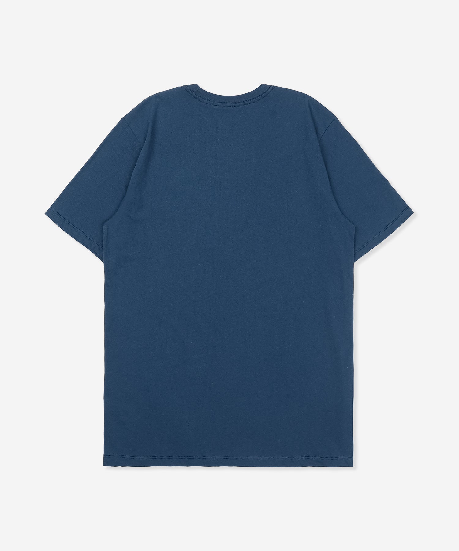 LINEAR PALM SHORTSLEEVE メンズ/Tシャツ