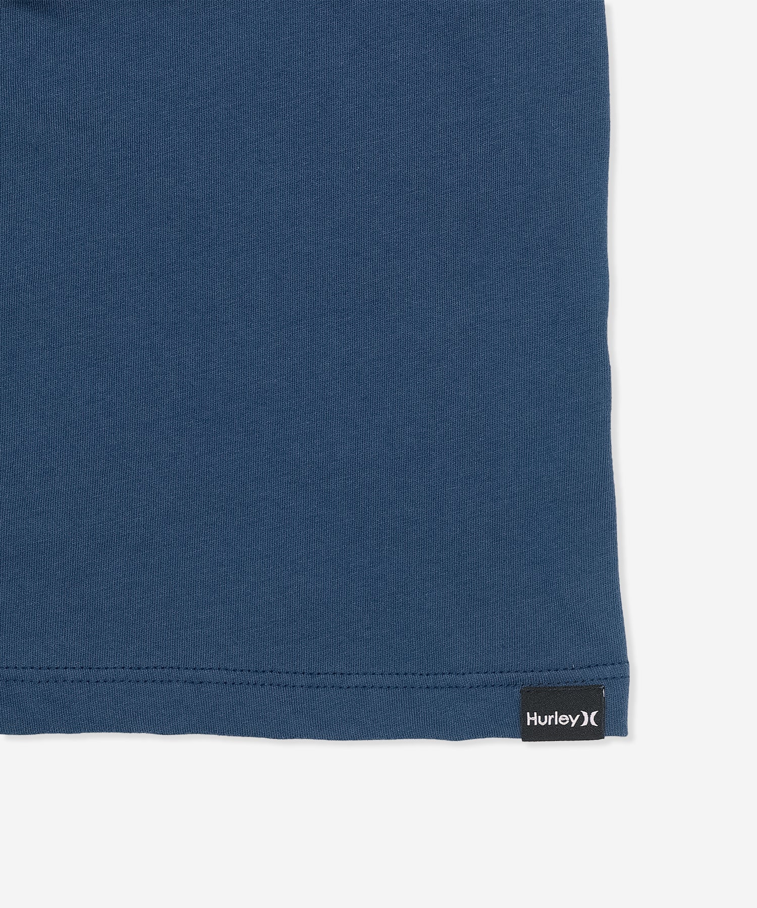 LINEAR PALM SHORTSLEEVE メンズ/Tシャツ