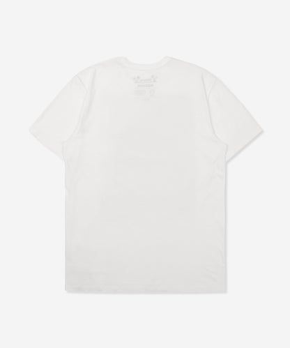HULA HULA SHORTSLEEVE メンズ/Tシャツ