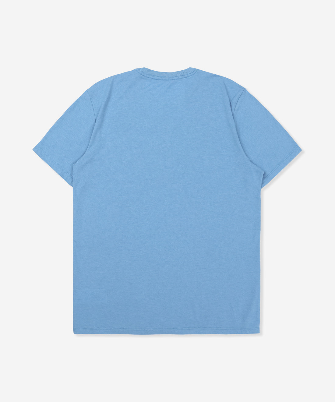 HULA HULA SHORTSLEEVE メンズ/Tシャツ
