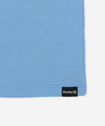 HULA HULA SHORTSLEEVE メンズ/Tシャツ