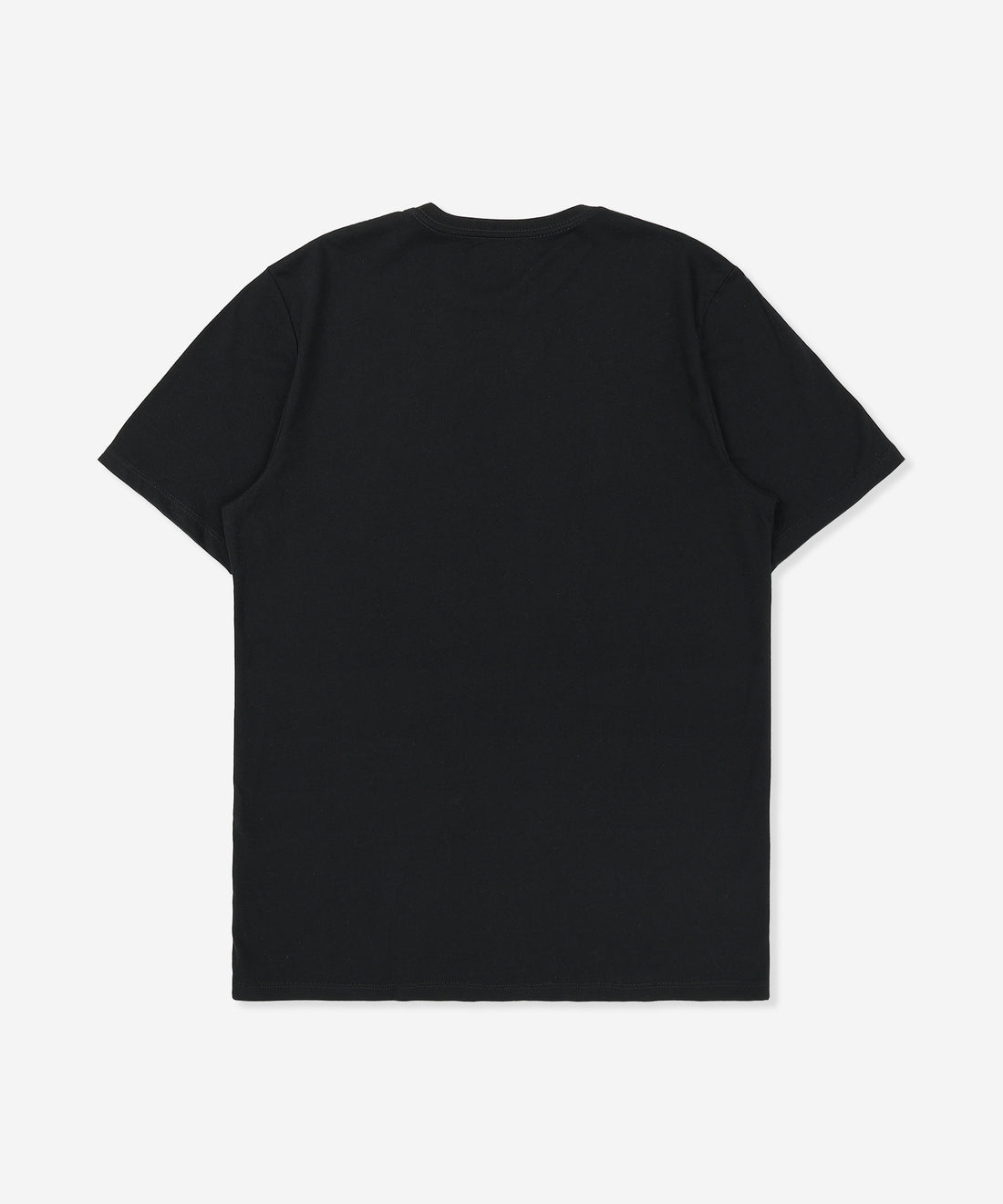 SLASH SHORTSLEEVE メンズ/Tシャツ