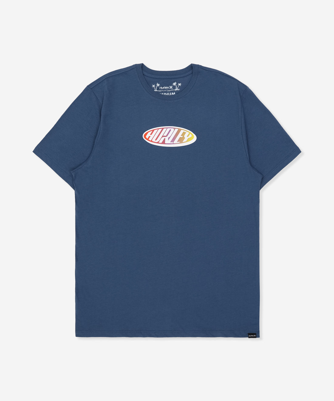 ORBIT SHORTSLEEVE メンズ/Tシャツ