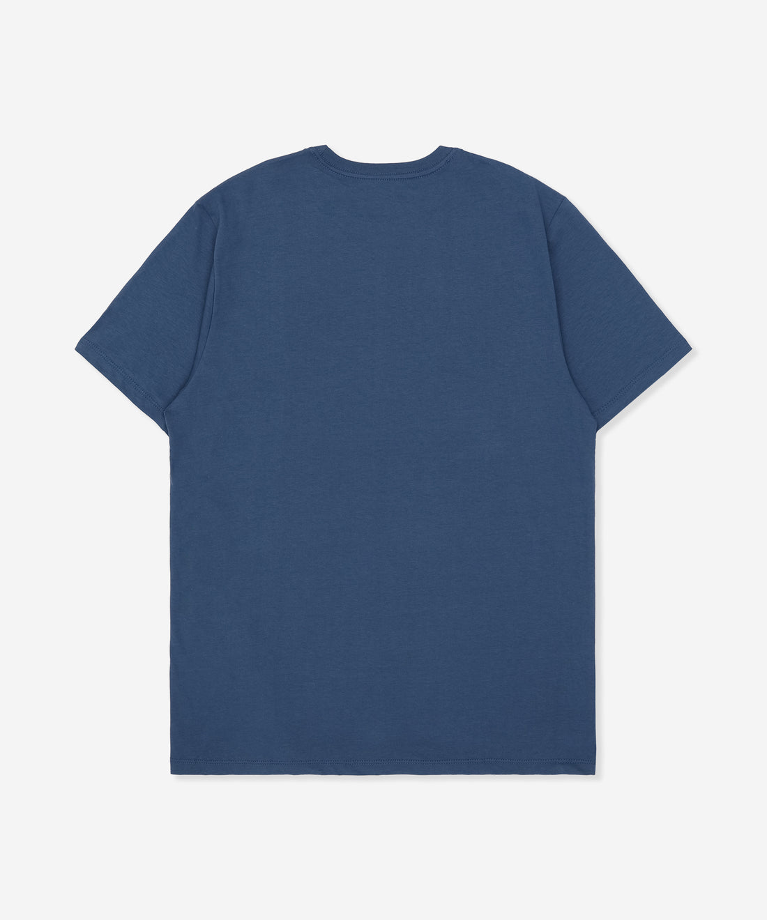 ORBIT SHORTSLEEVE メンズ/Tシャツ