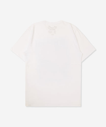 CASA DE HURLEY SHORTSLEEVE メンズ/Tシャツ