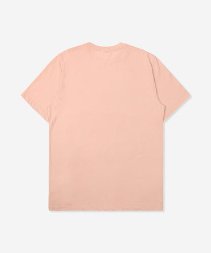 CASA DE HURLEY SHORTSLEEVE メンズ/Tシャツ