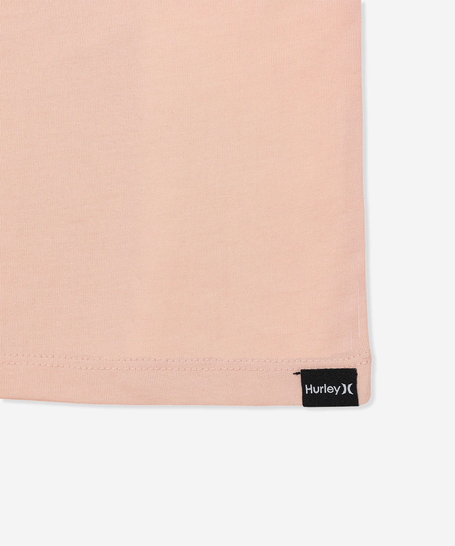 CASA DE HURLEY SHORTSLEEVE メンズ/Tシャツ