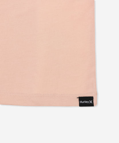 CASA DE HURLEY SHORTSLEEVE メンズ/Tシャツ