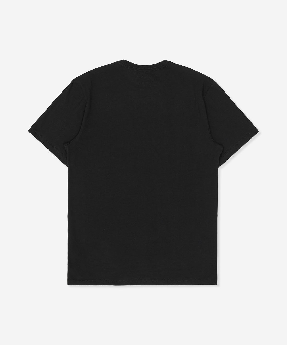 LAGOON SHORTSLEEVE メンズ/Tシャツ