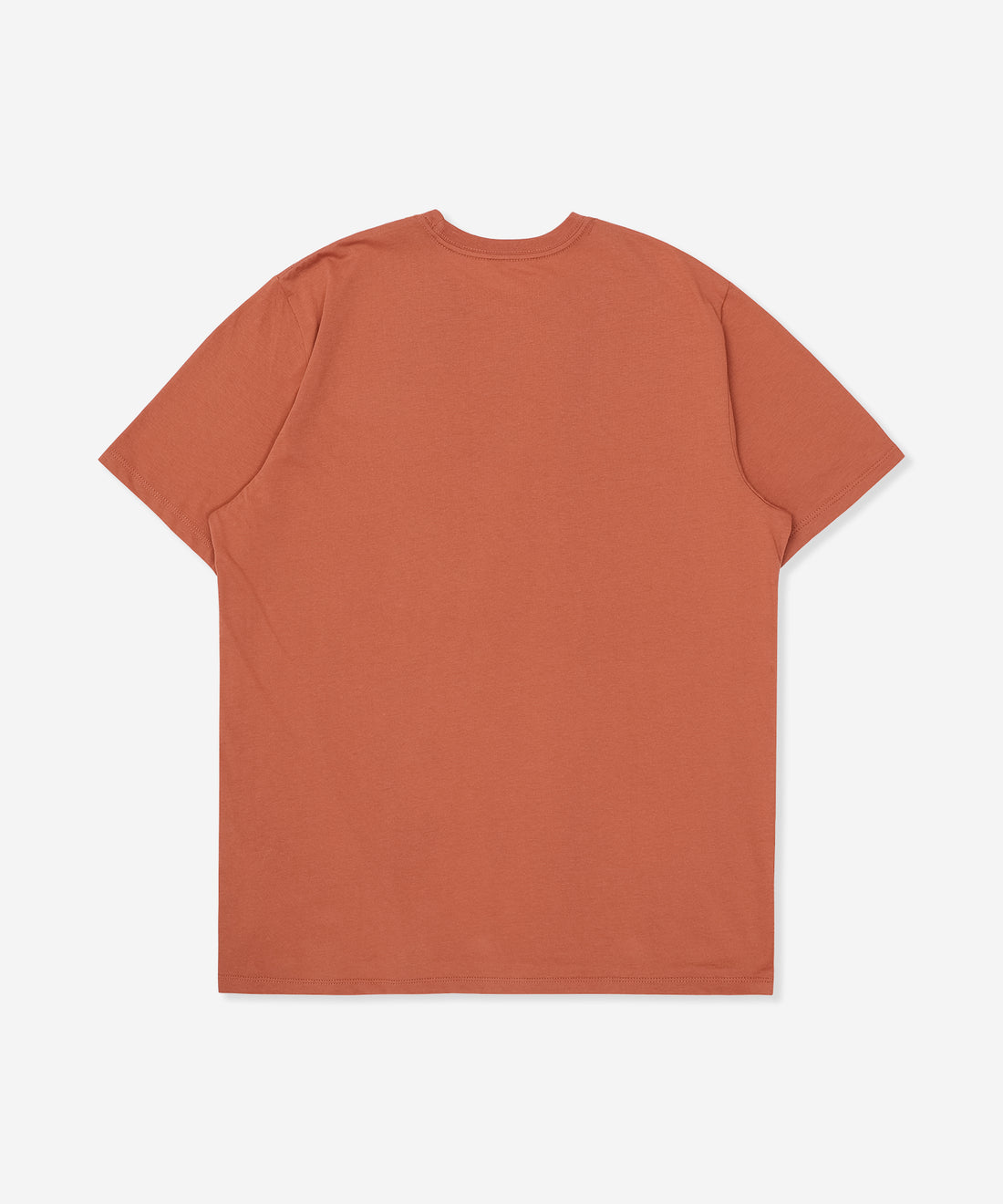 OUTLAW SHORTSLEEVE メンズ/Tシャツ