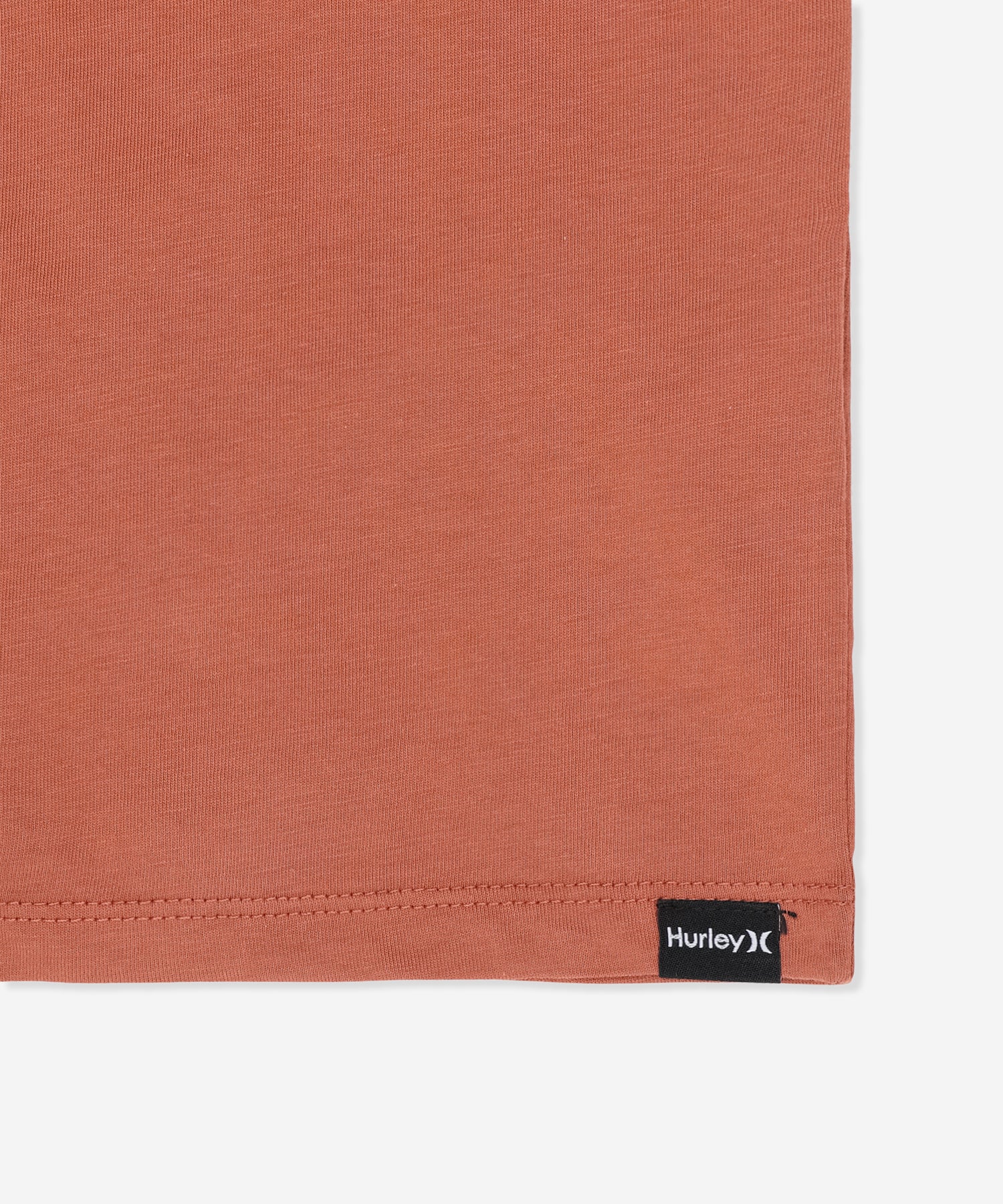 OUTLAW SHORTSLEEVE メンズ/Tシャツ