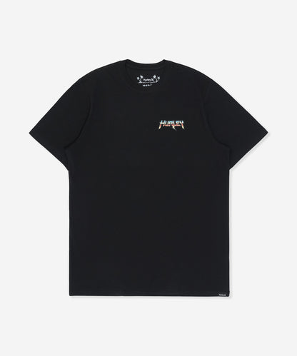 SPIRIT OF FREEDOSS メンズ/Tシャツ