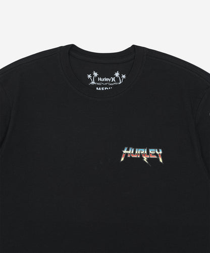 SPIRIT OF FREEDOSS メンズ/Tシャツ