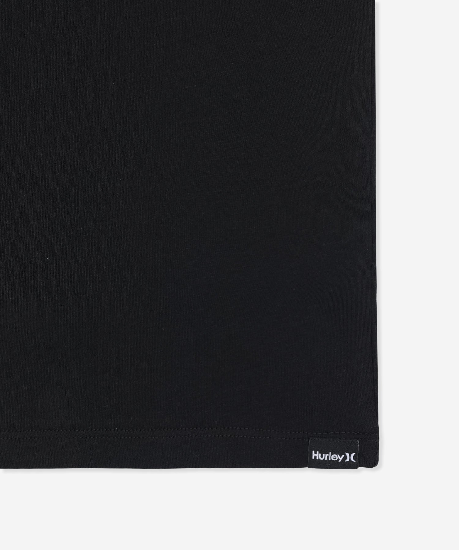 SPIRIT OF FREEDOSS メンズ/Tシャツ