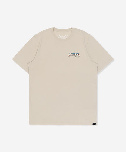 SPIRIT OF FREEDOSS メンズ/Tシャツ