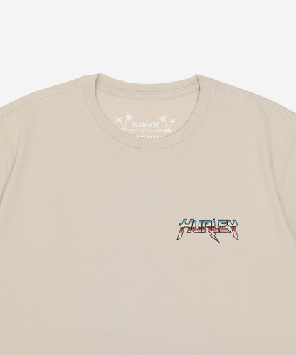 SPIRIT OF FREEDOSS メンズ/Tシャツ