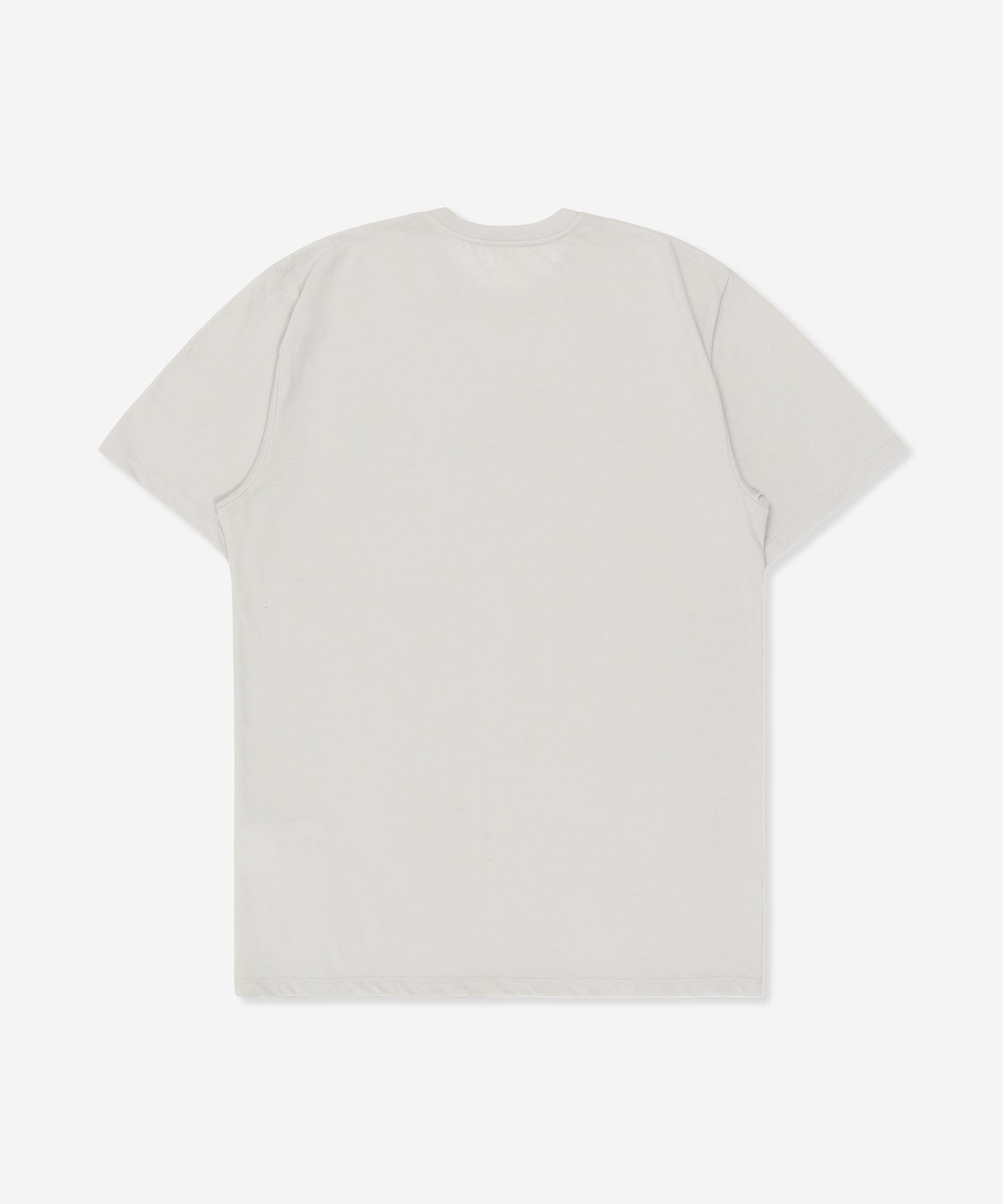 H2O DRI THREE DAYS SHORTSLEEVE メンズ/Tシャツ